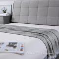 /msite/products/detail/productid/62513618/id/1504746.html